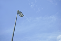 LED Street Light